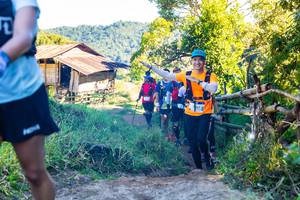 BIB: 
                            <button type="button" onclick="openModal(19198903)" class="btn btn-primary btn-sm float-right btn-popup" data-toggle="modal" data-target=".modal-high-quality">
                        <i class="fas fa-shopping-cart"></i> Add to Cart
                    </button>
                                            <button type="button" onclick="isThisMe(19198903, true)" class="btn btn-success btn-sm float-right btn-popup btn-isme hidden" data-toggle="tooltip" data-placement="bottom" title="นี่คือรูปของคุณใช่ไหม คลิกที่นี่เพื่อเอาเข้าอัลบั้ม">
                        <i class="fas fa-plus"></i> Add to album
                    </button>
                    <button type="button" onclick="isThisMe(19198903, false)" class="btn btn-warning btn-sm float-right btn-popup btn-isnotme hidden">
                        <i class="fas fa-ban"></i> Remove from album
                    </button>